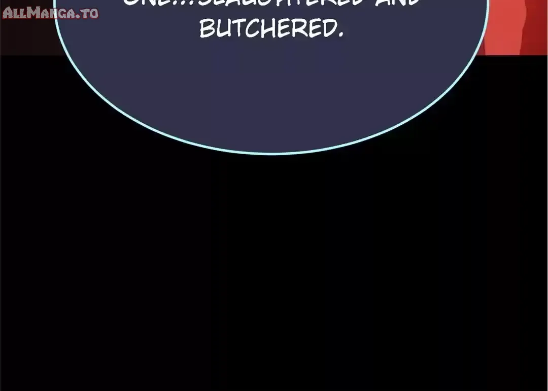 Read After Rebirth, I Used Mirror Reversal For Vengeance Manga Online