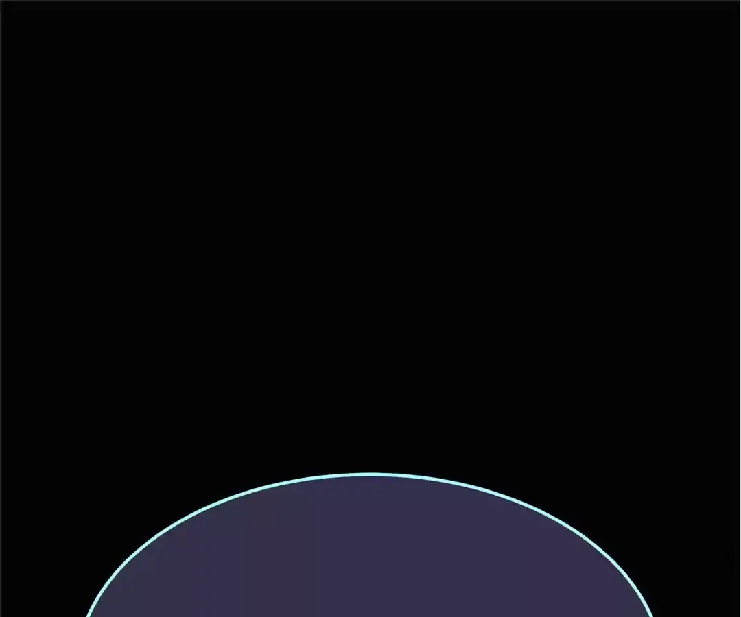 Read After Rebirth, I Used Mirror Reversal For Vengeance Manga Online