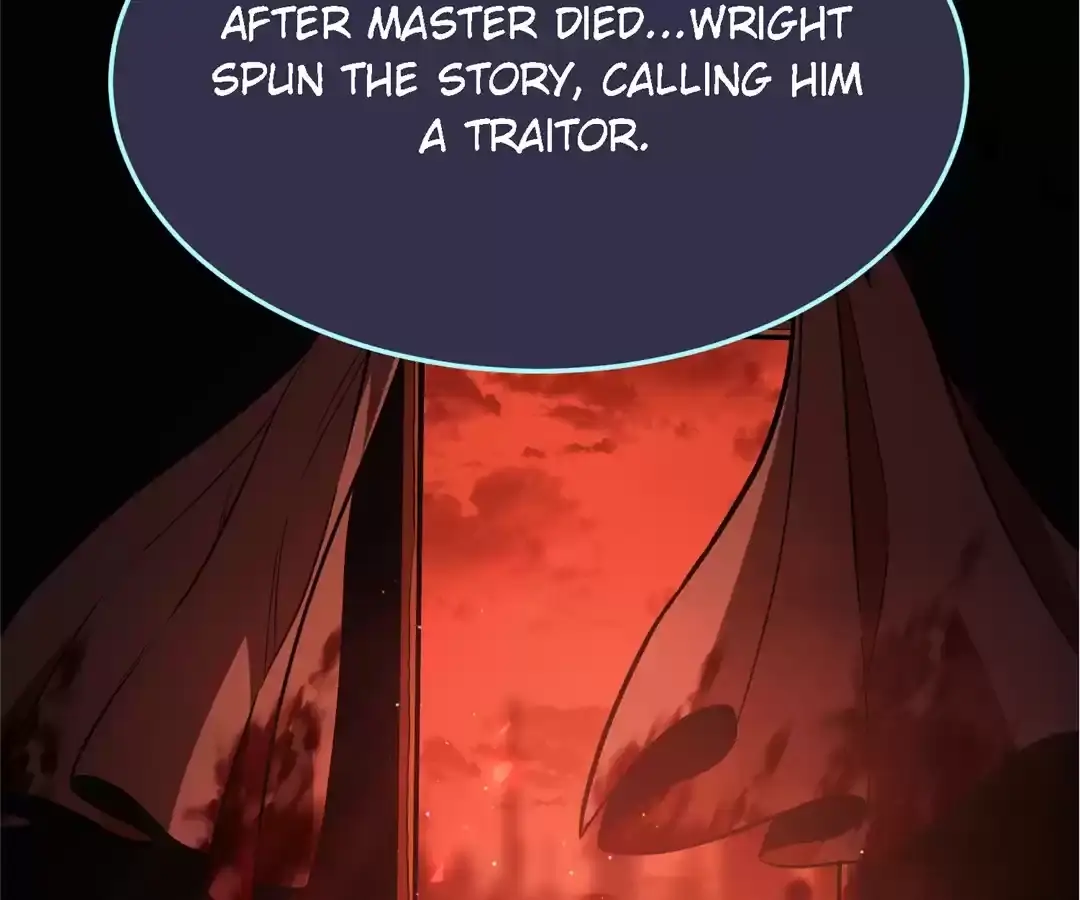 Read After Rebirth, I Used Mirror Reversal For Vengeance Manga Online