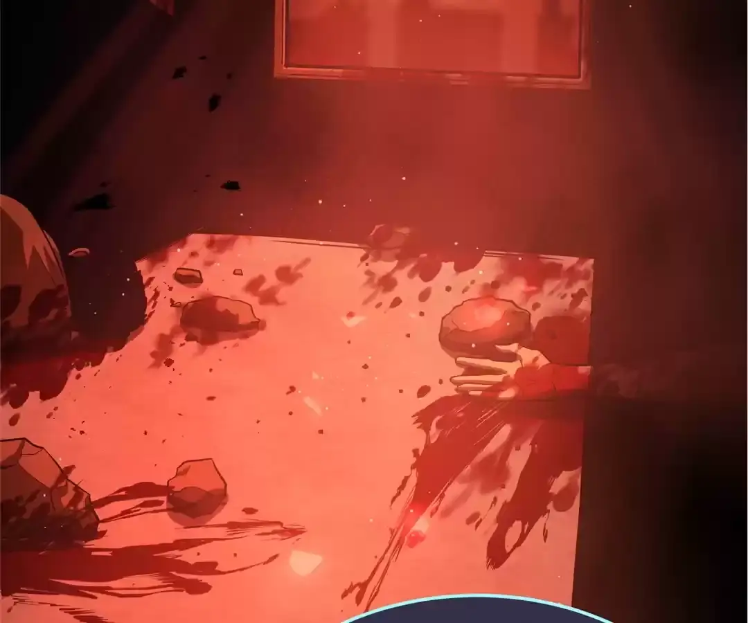 Read After Rebirth, I Used Mirror Reversal For Vengeance Manga Online