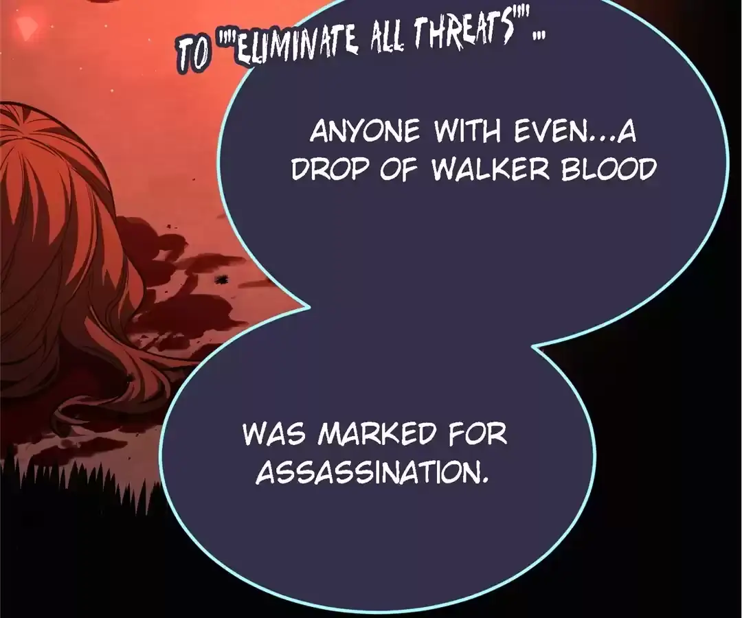 Read After Rebirth, I Used Mirror Reversal For Vengeance Manga Online