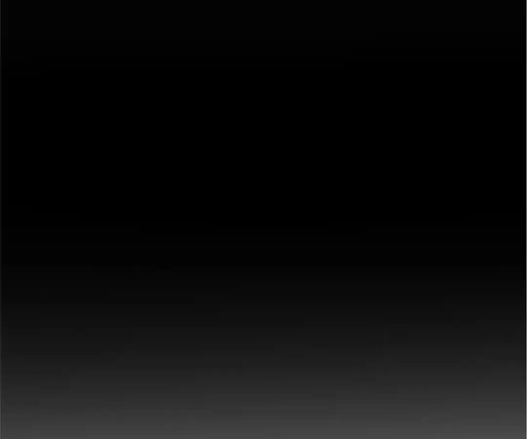 Read After Rebirth, I Used Mirror Reversal For Vengeance Manga Online