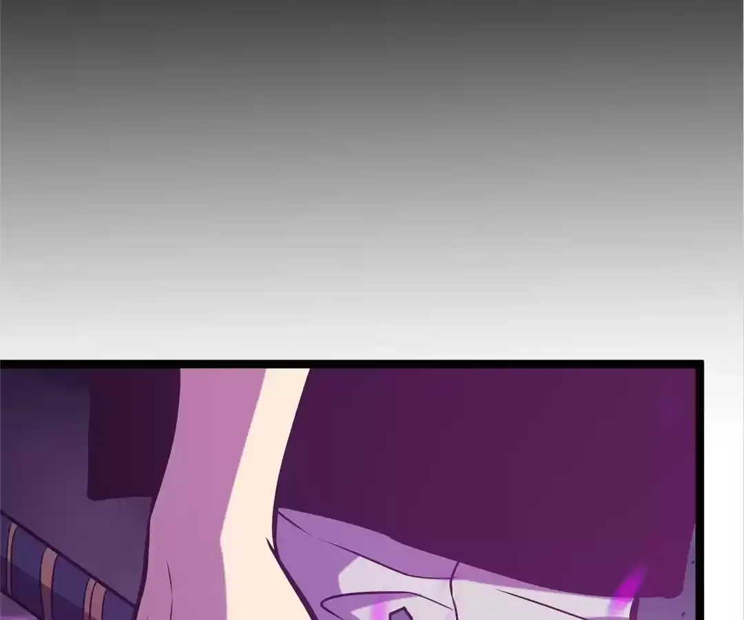 Read After Rebirth, I Used Mirror Reversal For Vengeance Manga Online