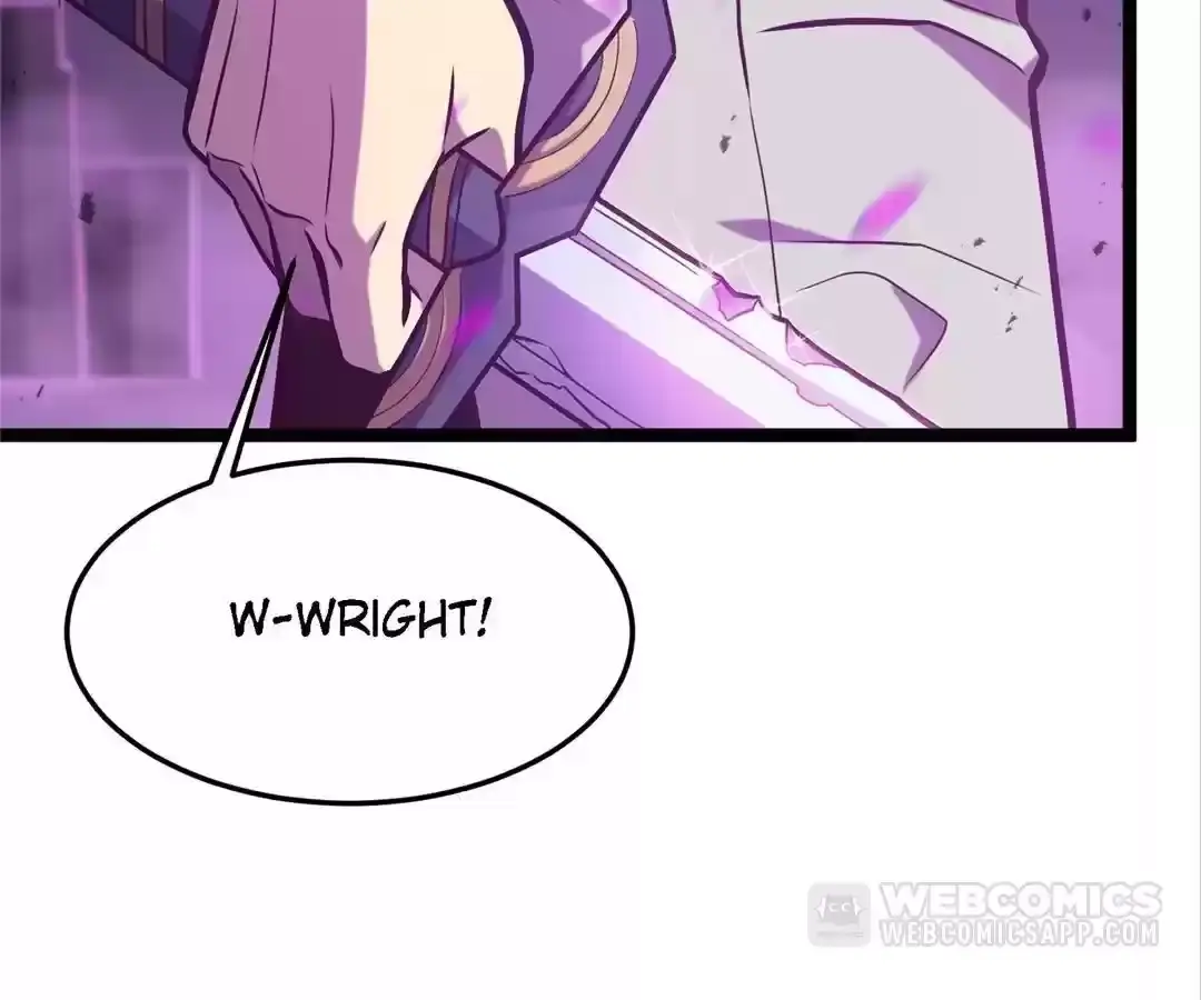 Read After Rebirth, I Used Mirror Reversal For Vengeance Manga Online