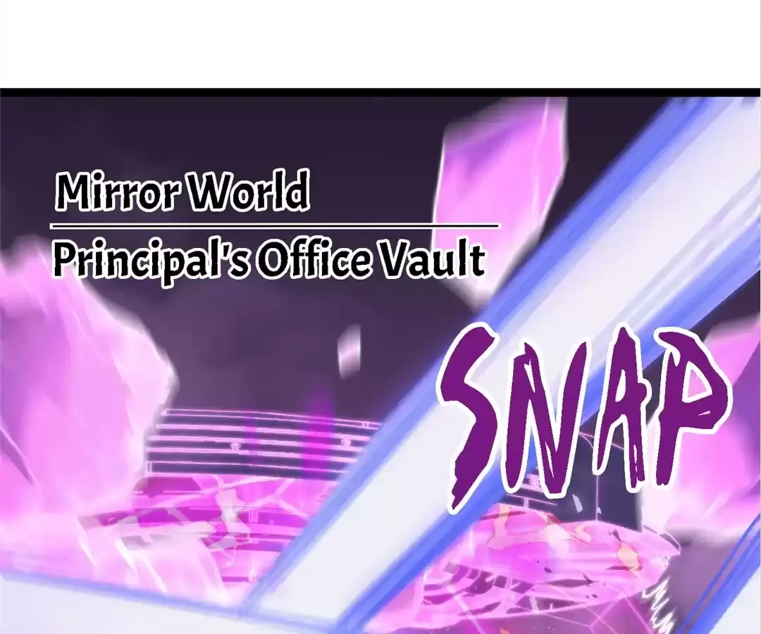 Read After Rebirth, I Used Mirror Reversal For Vengeance Manga Online