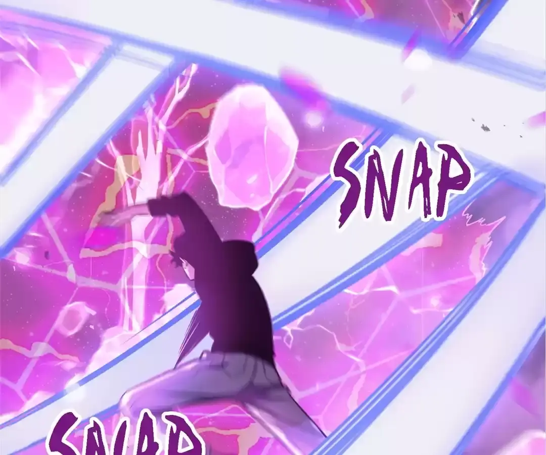 Read After Rebirth, I Used Mirror Reversal For Vengeance Manga Online