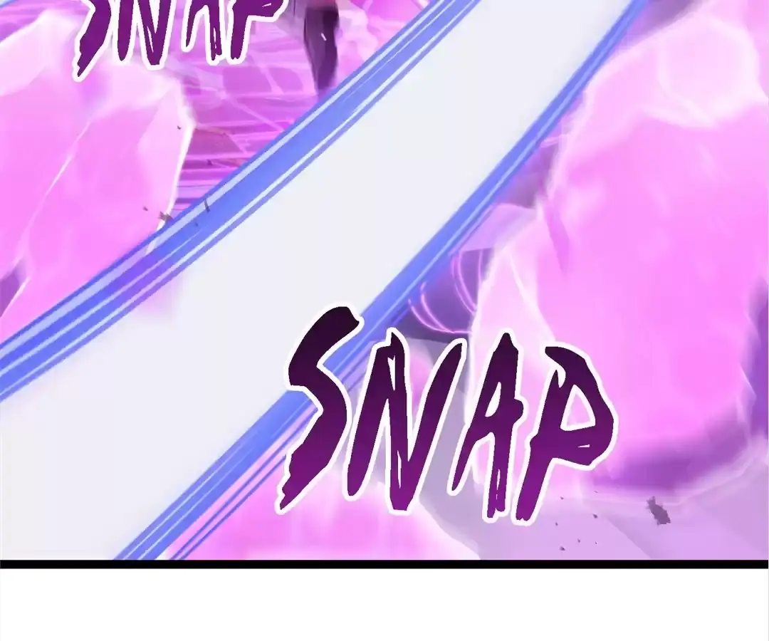 Read After Rebirth, I Used Mirror Reversal For Vengeance Manga Online