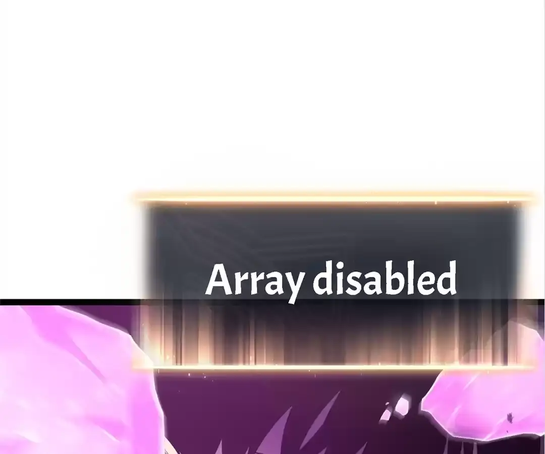 Read After Rebirth, I Used Mirror Reversal For Vengeance Manga Online