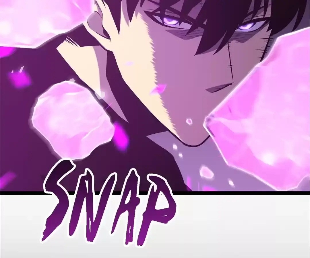 Read After Rebirth, I Used Mirror Reversal For Vengeance Manga Online