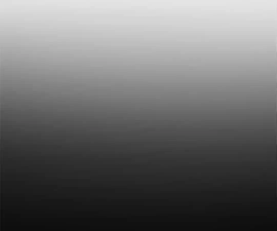 Read After Rebirth, I Used Mirror Reversal For Vengeance Manga Online