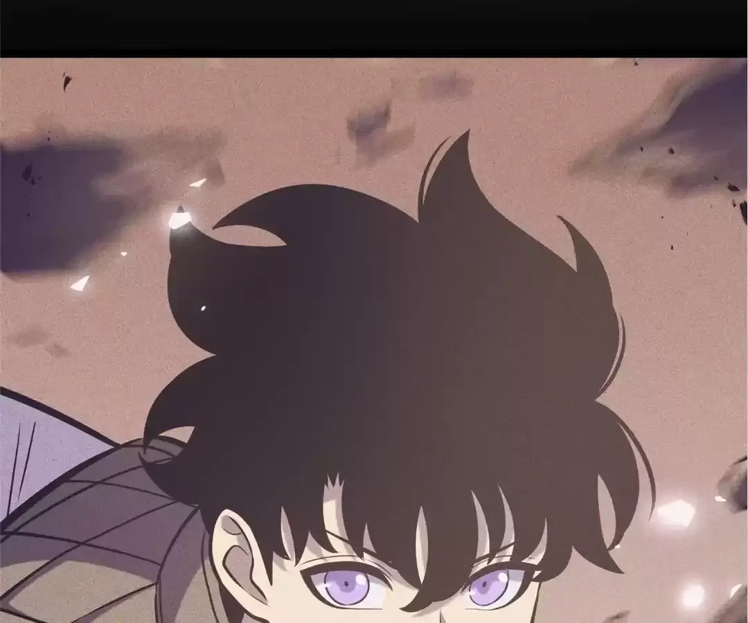 Read After Rebirth, I Used Mirror Reversal For Vengeance Manga Online