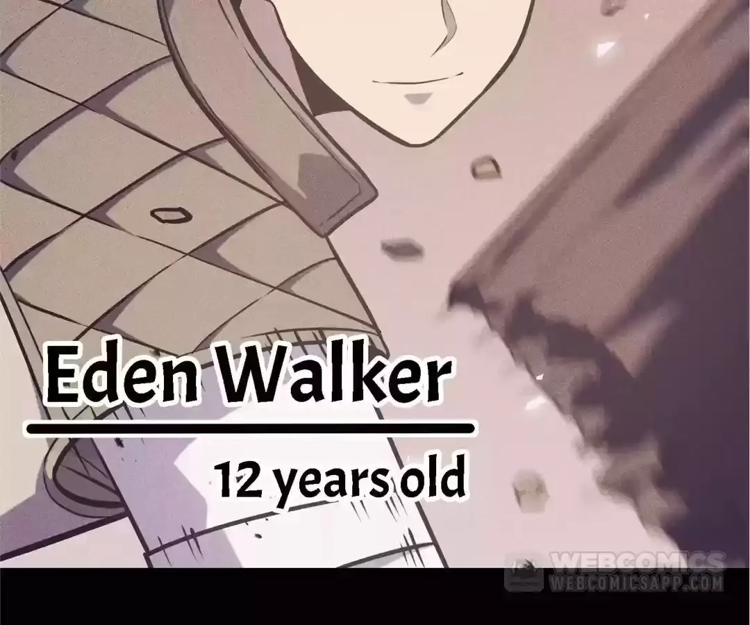 Read After Rebirth, I Used Mirror Reversal For Vengeance Manga Online