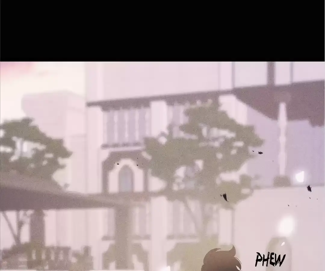 Read After Rebirth, I Used Mirror Reversal For Vengeance Manga Online