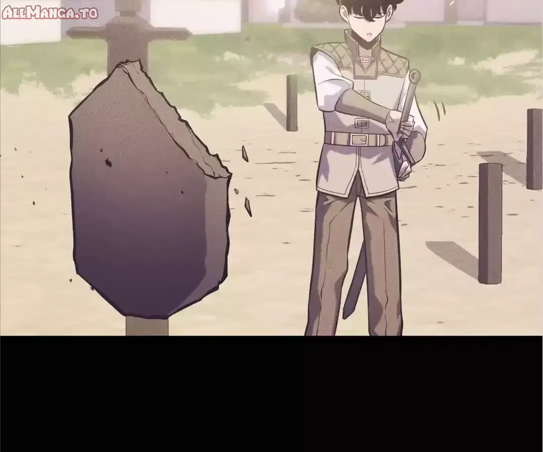 Read After Rebirth, I Used Mirror Reversal For Vengeance Manga Online