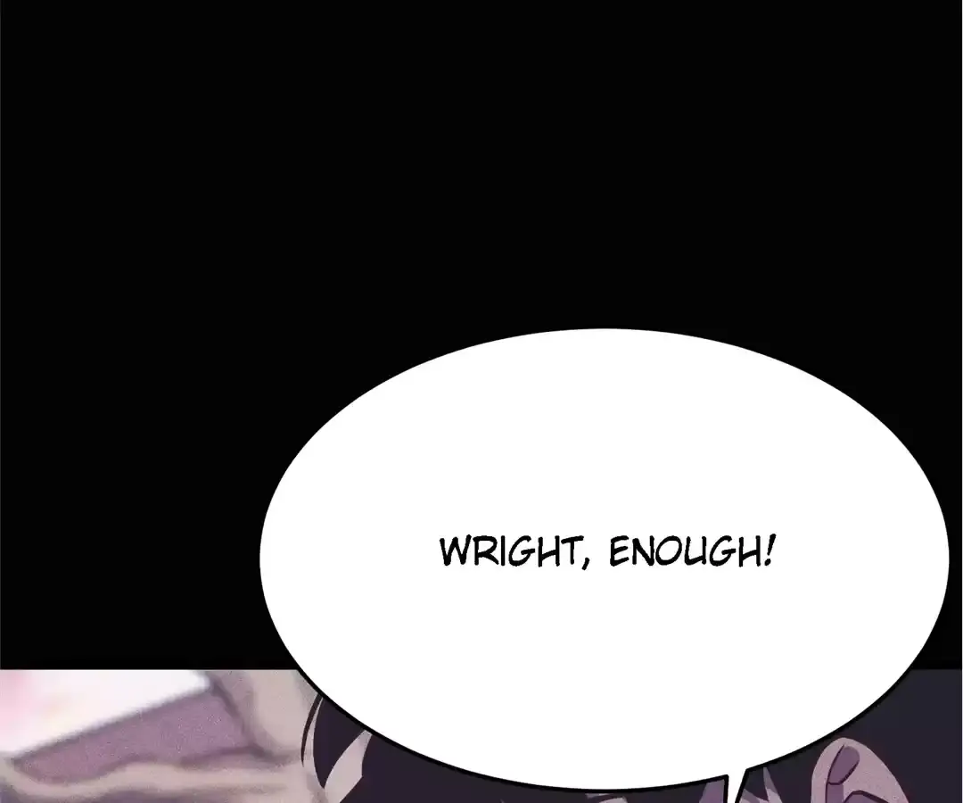 Read After Rebirth, I Used Mirror Reversal For Vengeance Manga Online