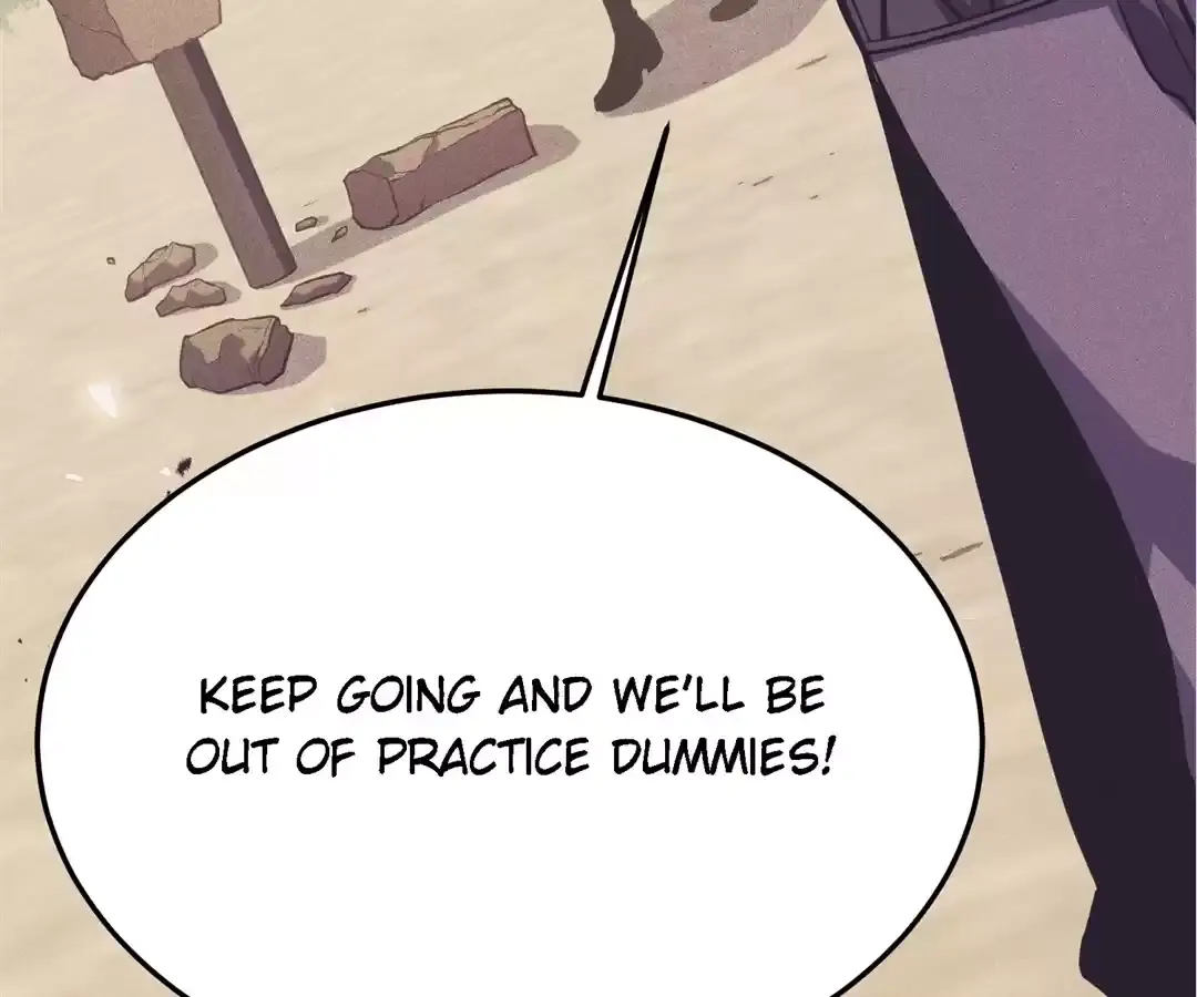 Read After Rebirth, I Used Mirror Reversal For Vengeance Manga Online