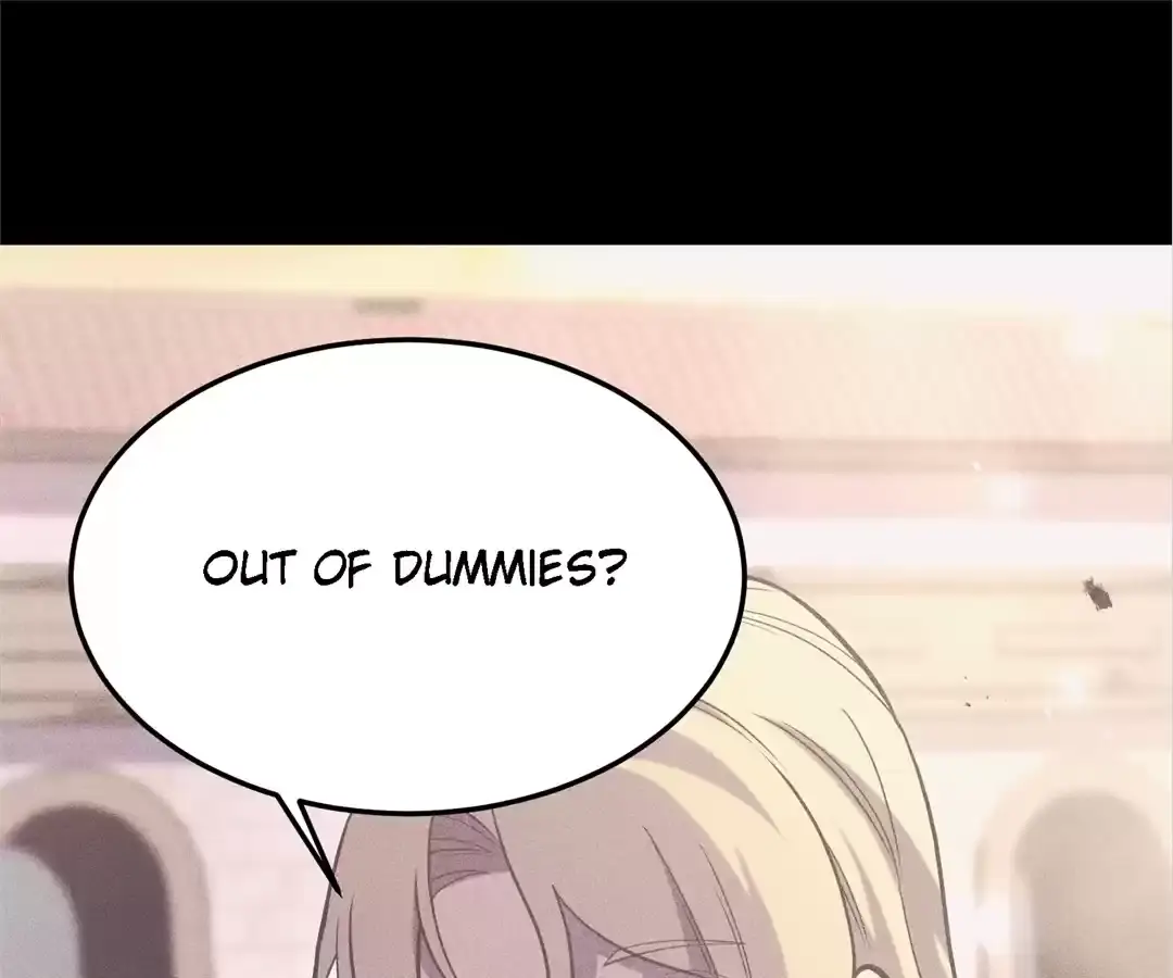 Read After Rebirth, I Used Mirror Reversal For Vengeance Manga Online