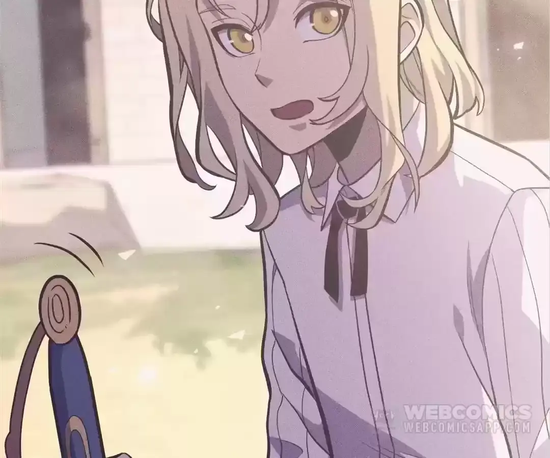 Read After Rebirth, I Used Mirror Reversal For Vengeance Manga Online