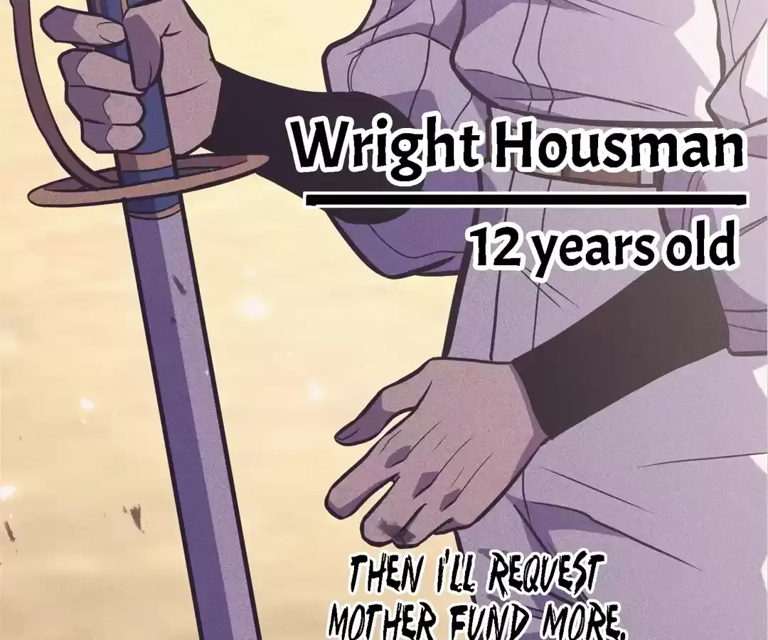 Read After Rebirth, I Used Mirror Reversal For Vengeance Manga Online