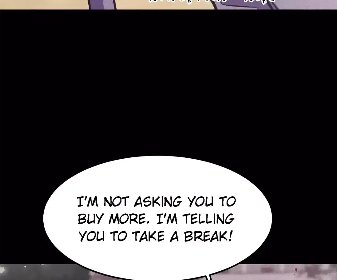 Read After Rebirth, I Used Mirror Reversal For Vengeance Manga Online