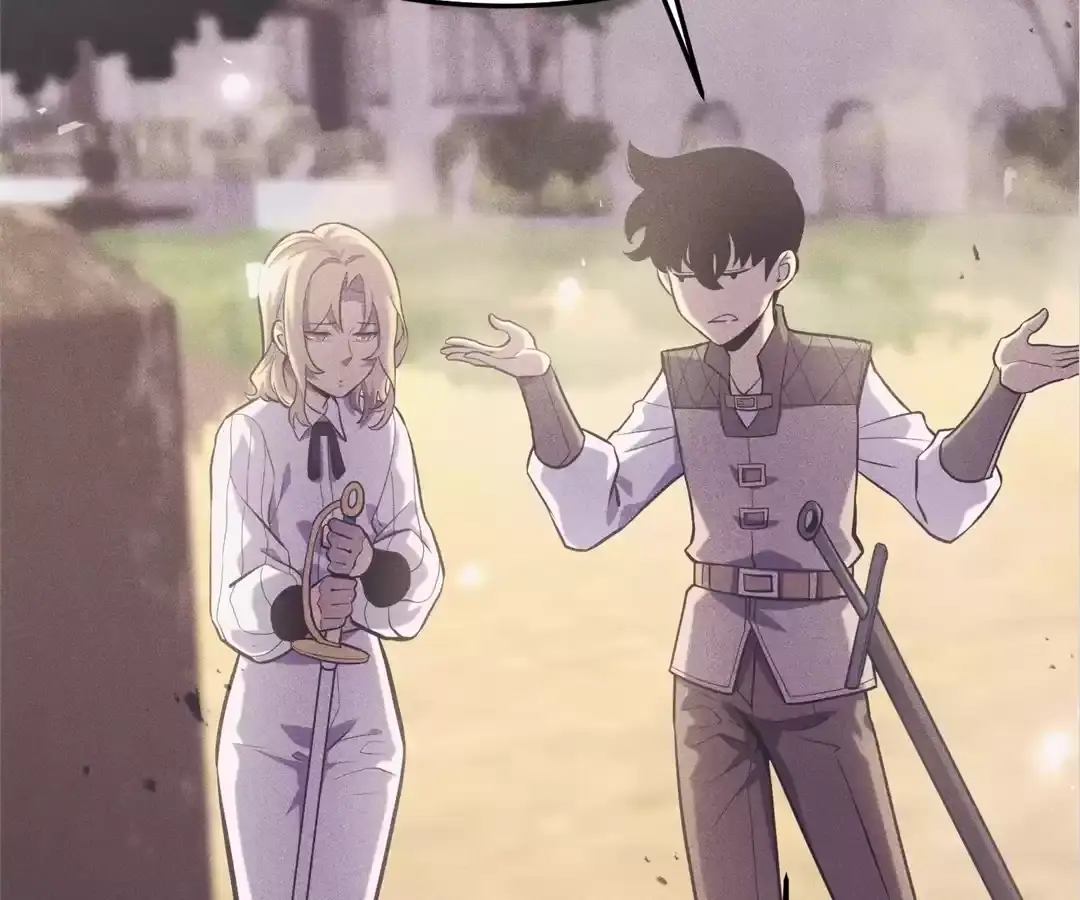 Read After Rebirth, I Used Mirror Reversal For Vengeance Manga Online