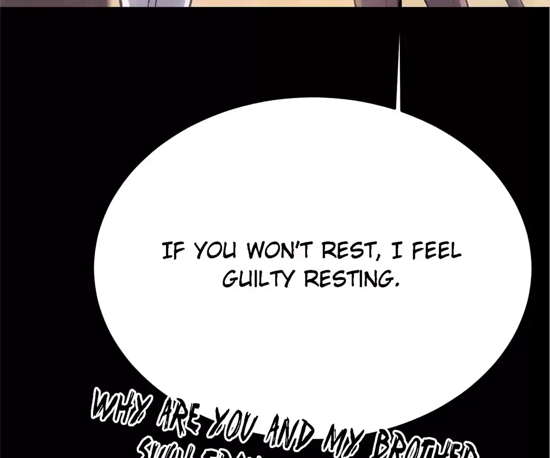 Read After Rebirth, I Used Mirror Reversal For Vengeance Manga Online