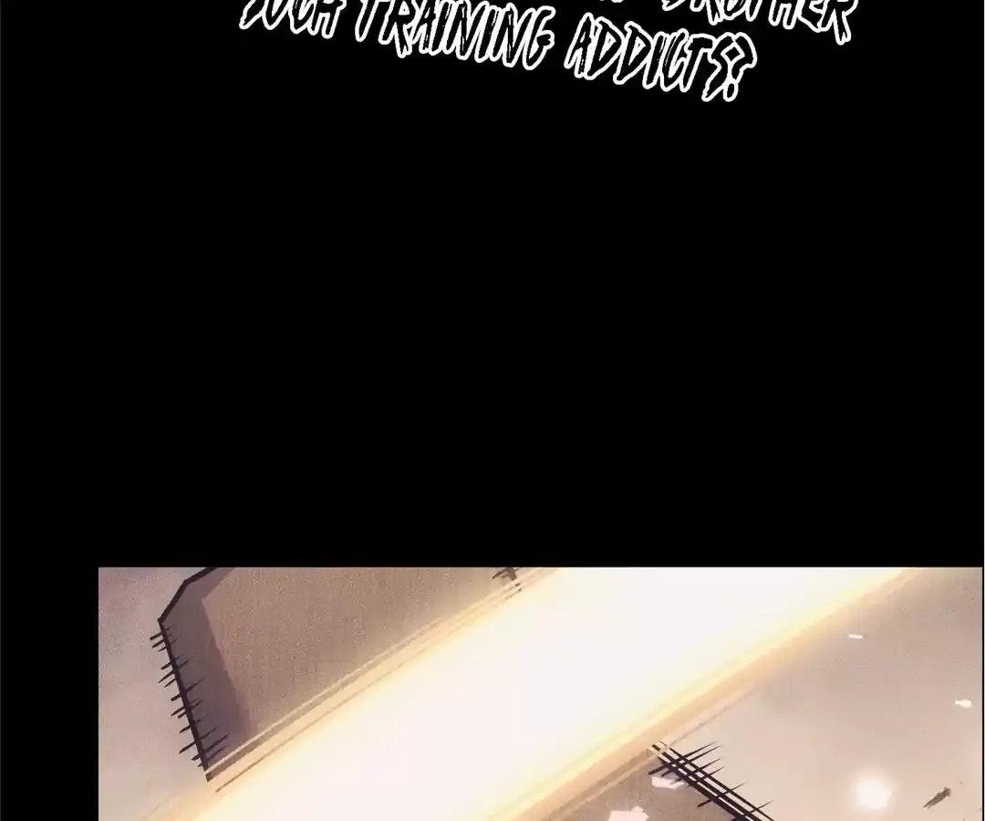 Read After Rebirth, I Used Mirror Reversal For Vengeance Manga Online