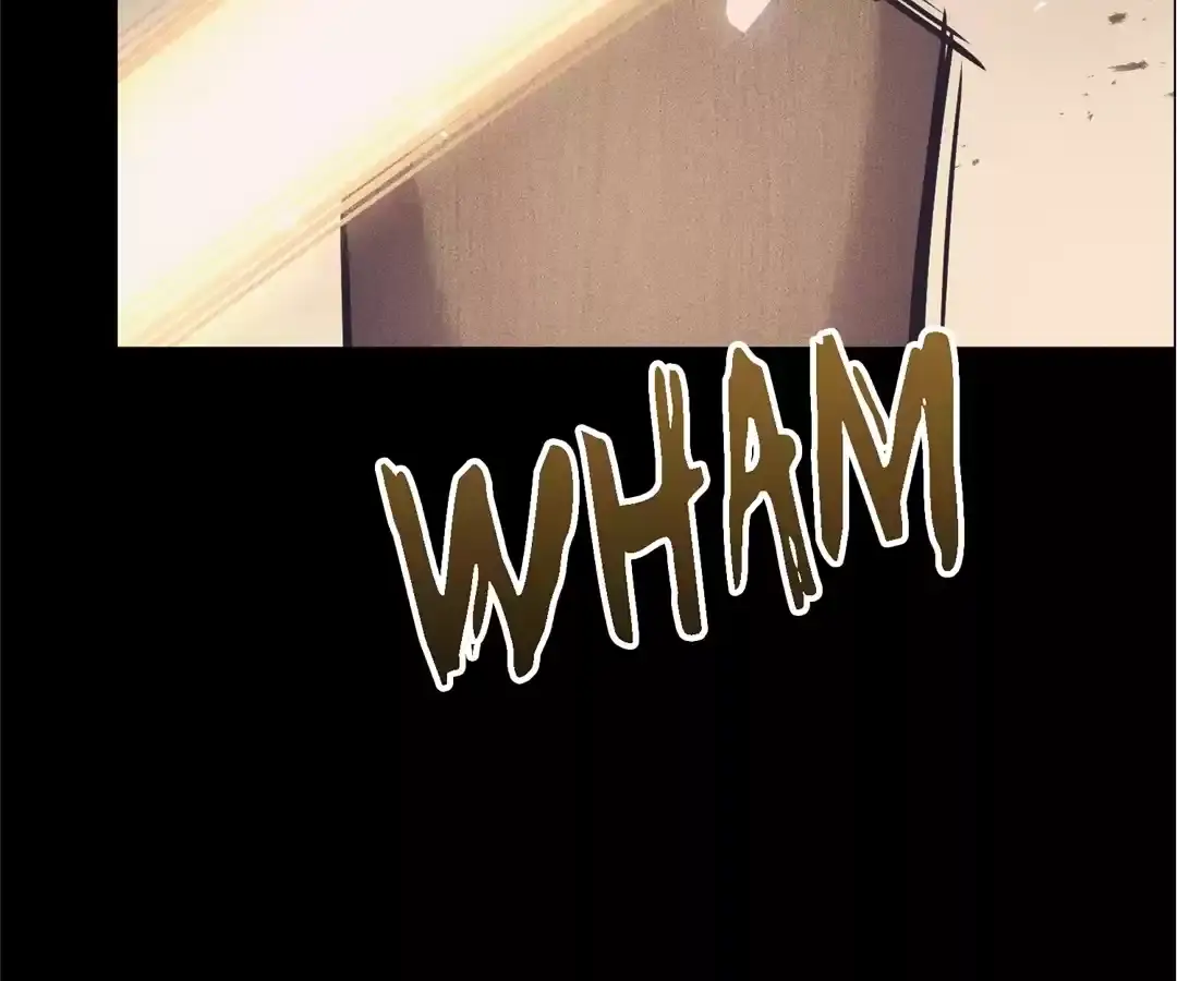 Read After Rebirth, I Used Mirror Reversal For Vengeance Manga Online