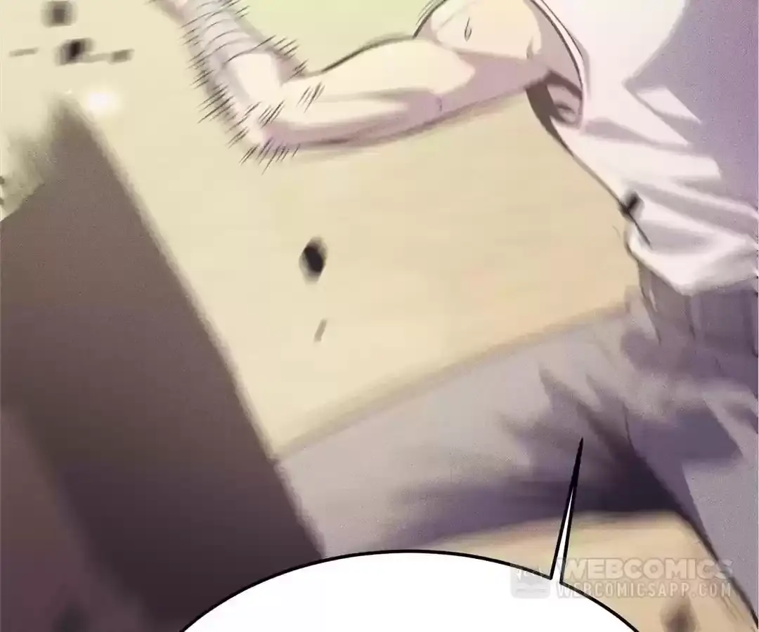 Read After Rebirth, I Used Mirror Reversal For Vengeance Manga Online