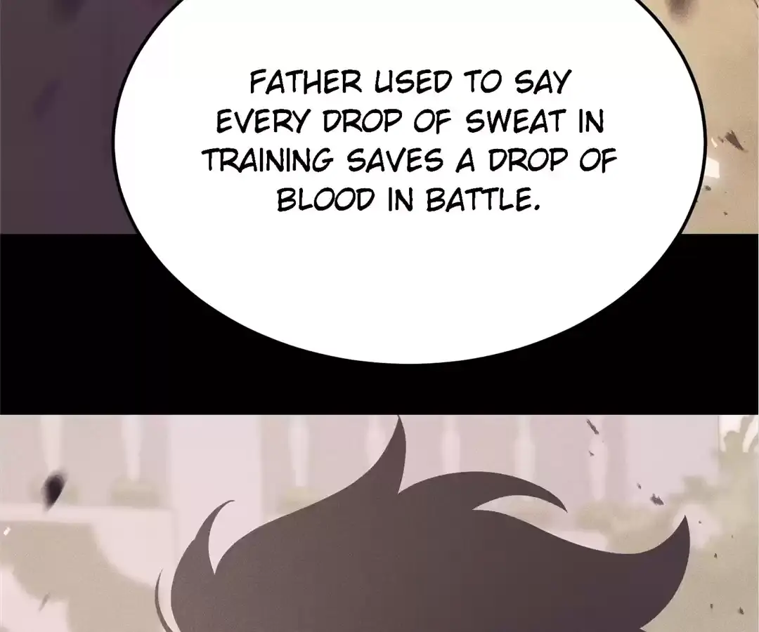 Read After Rebirth, I Used Mirror Reversal For Vengeance Manga Online