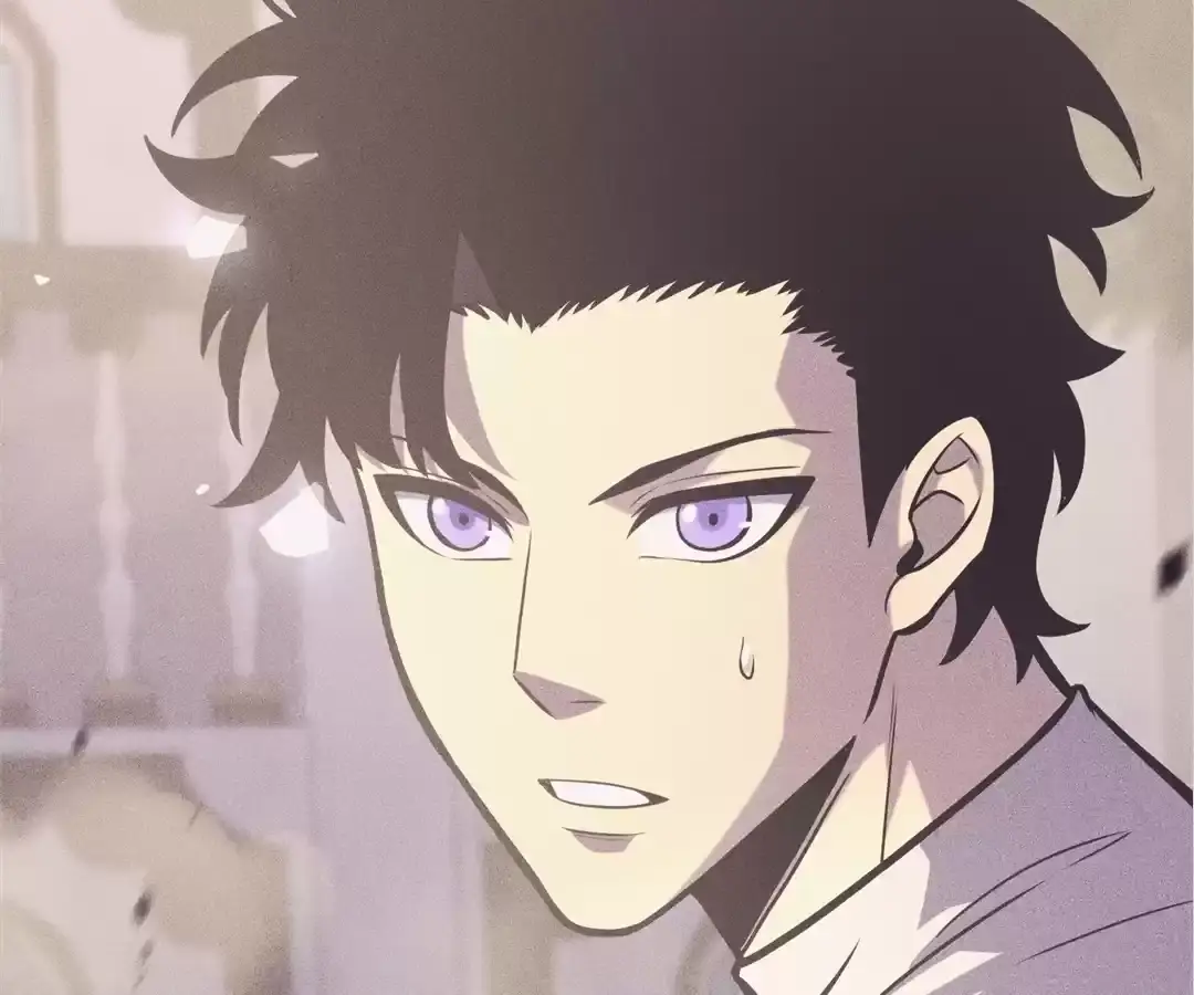 Read After Rebirth, I Used Mirror Reversal For Vengeance Manga Online