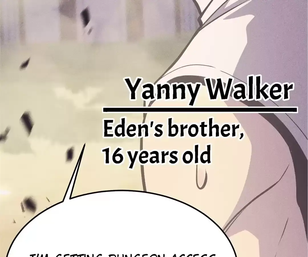 Read After Rebirth, I Used Mirror Reversal For Vengeance Manga Online