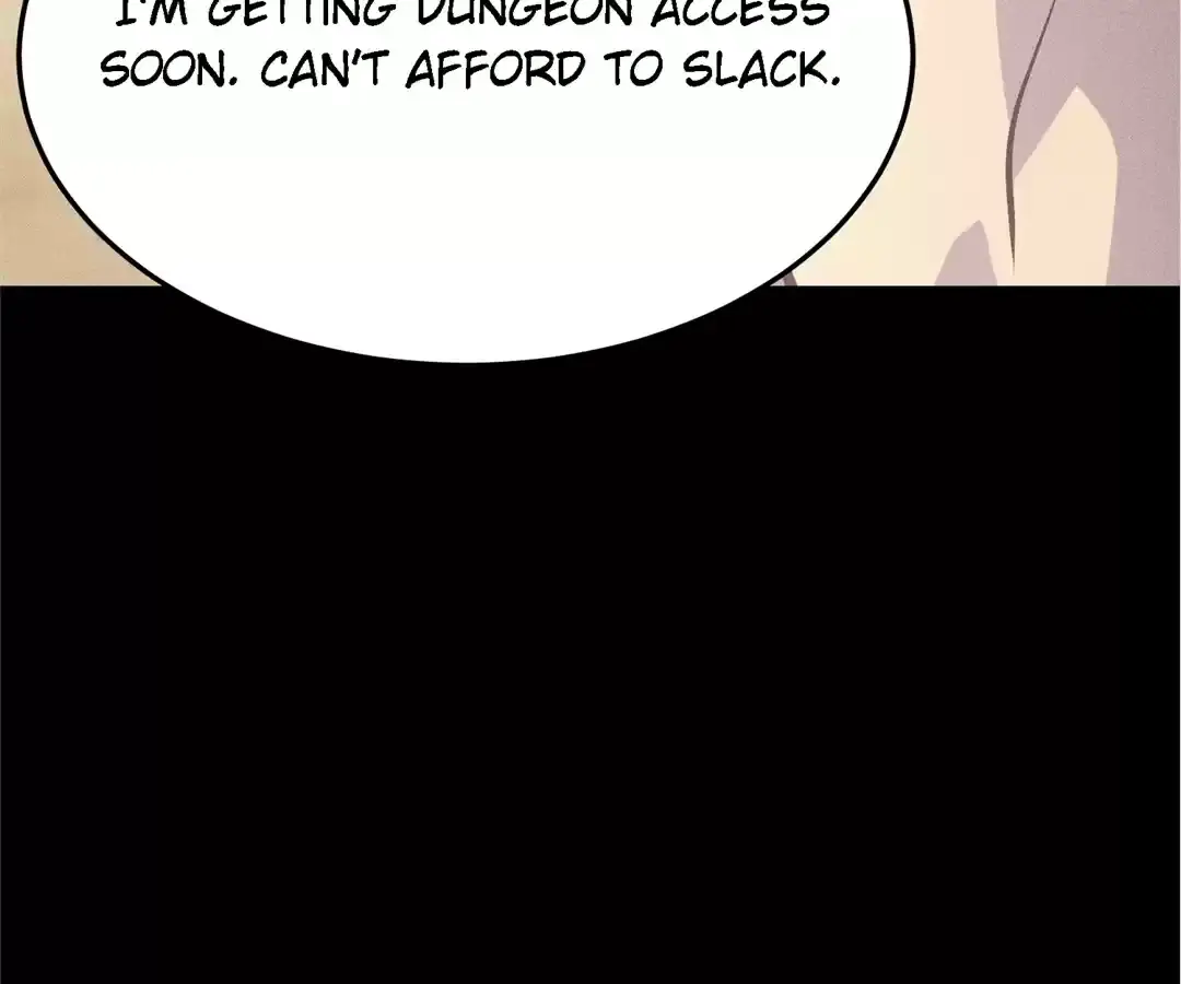 Read After Rebirth, I Used Mirror Reversal For Vengeance Manga Online