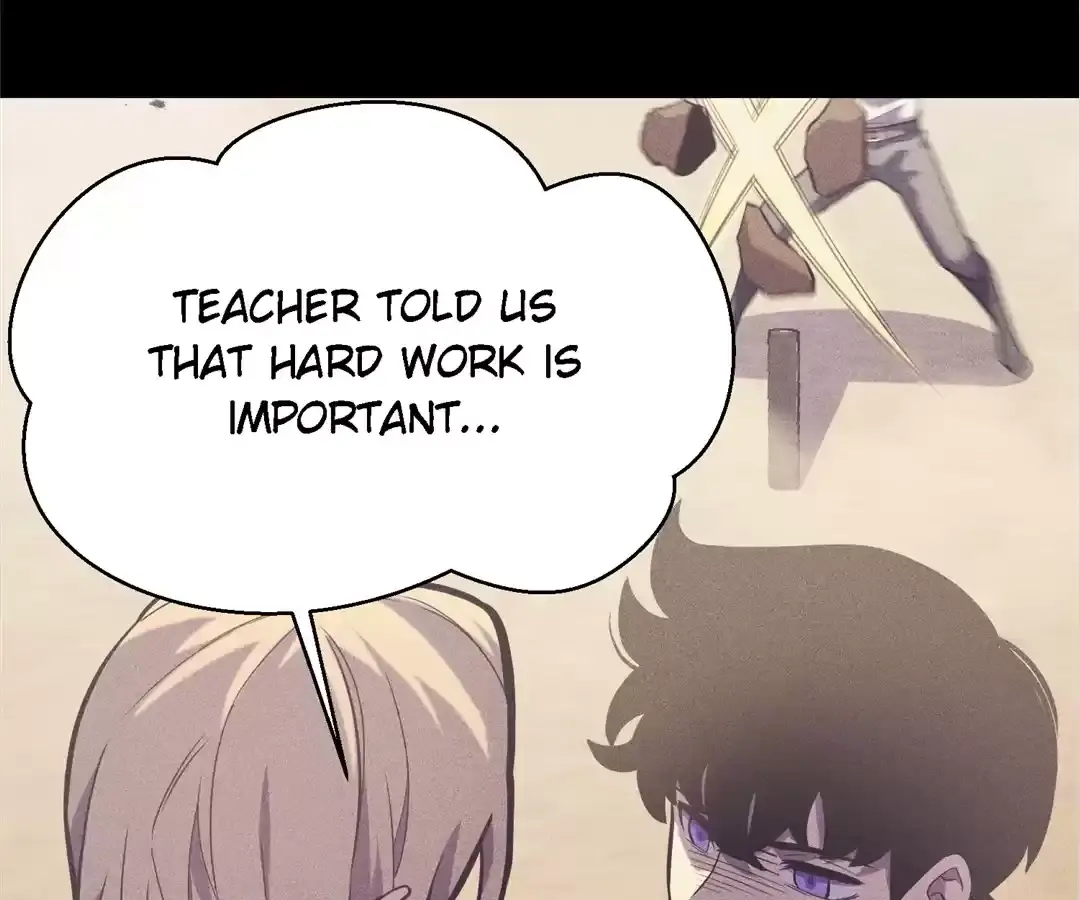 Read After Rebirth, I Used Mirror Reversal For Vengeance Manga Online