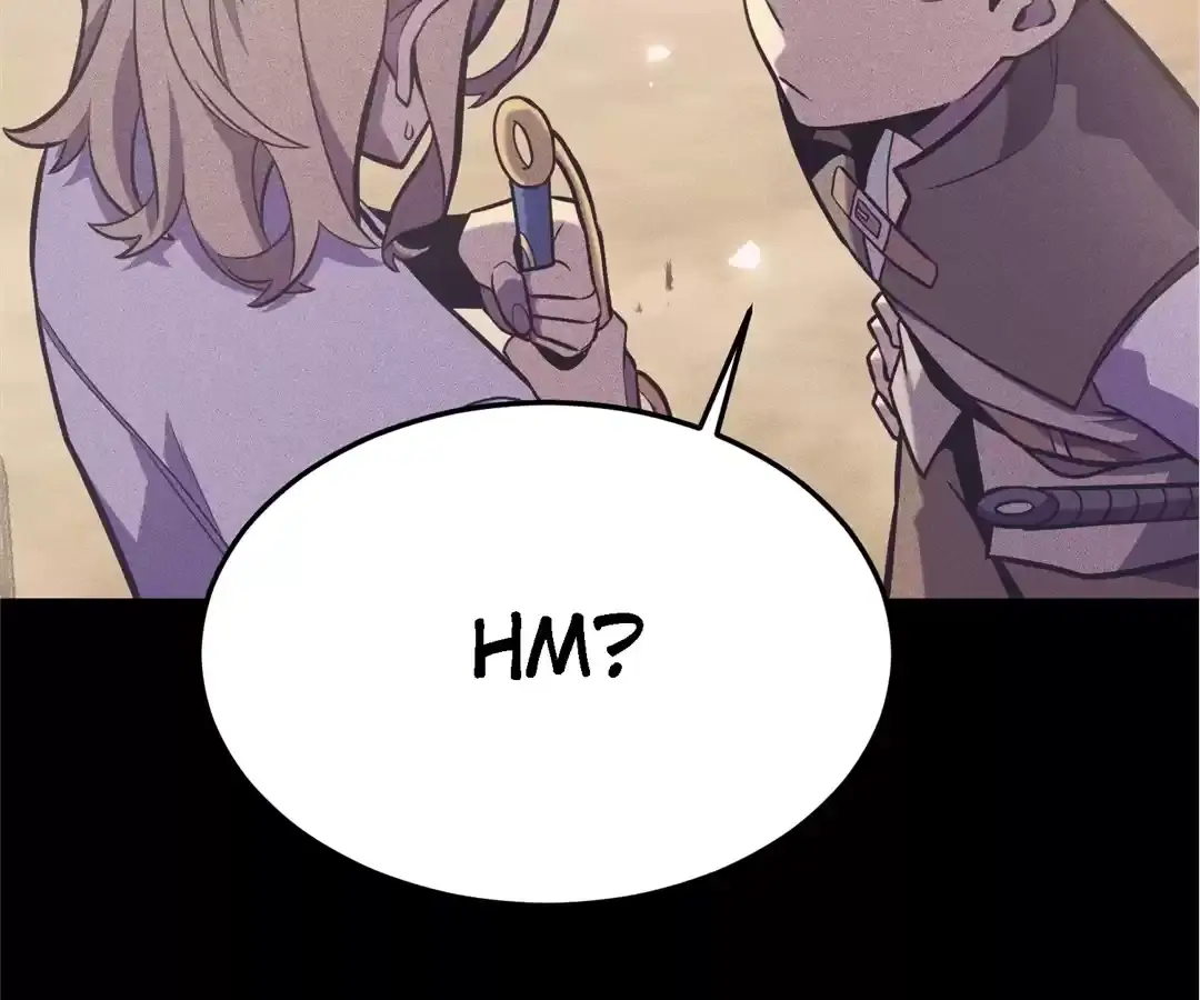 Read After Rebirth, I Used Mirror Reversal For Vengeance Manga Online