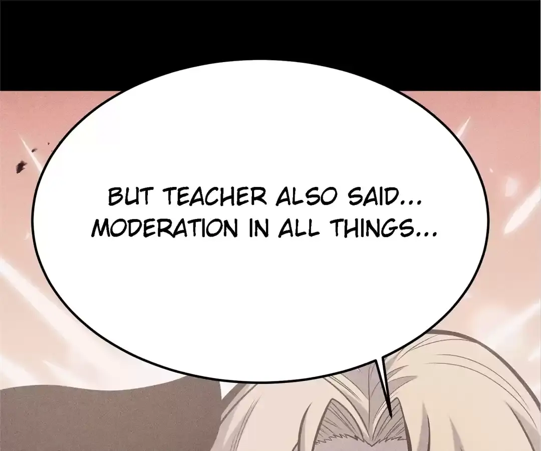 Read After Rebirth, I Used Mirror Reversal For Vengeance Manga Online