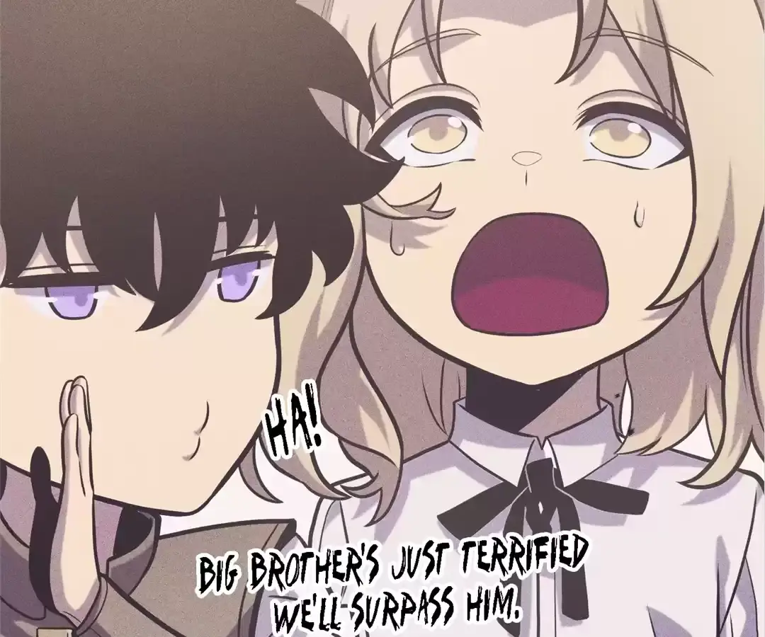 Read After Rebirth, I Used Mirror Reversal For Vengeance Manga Online