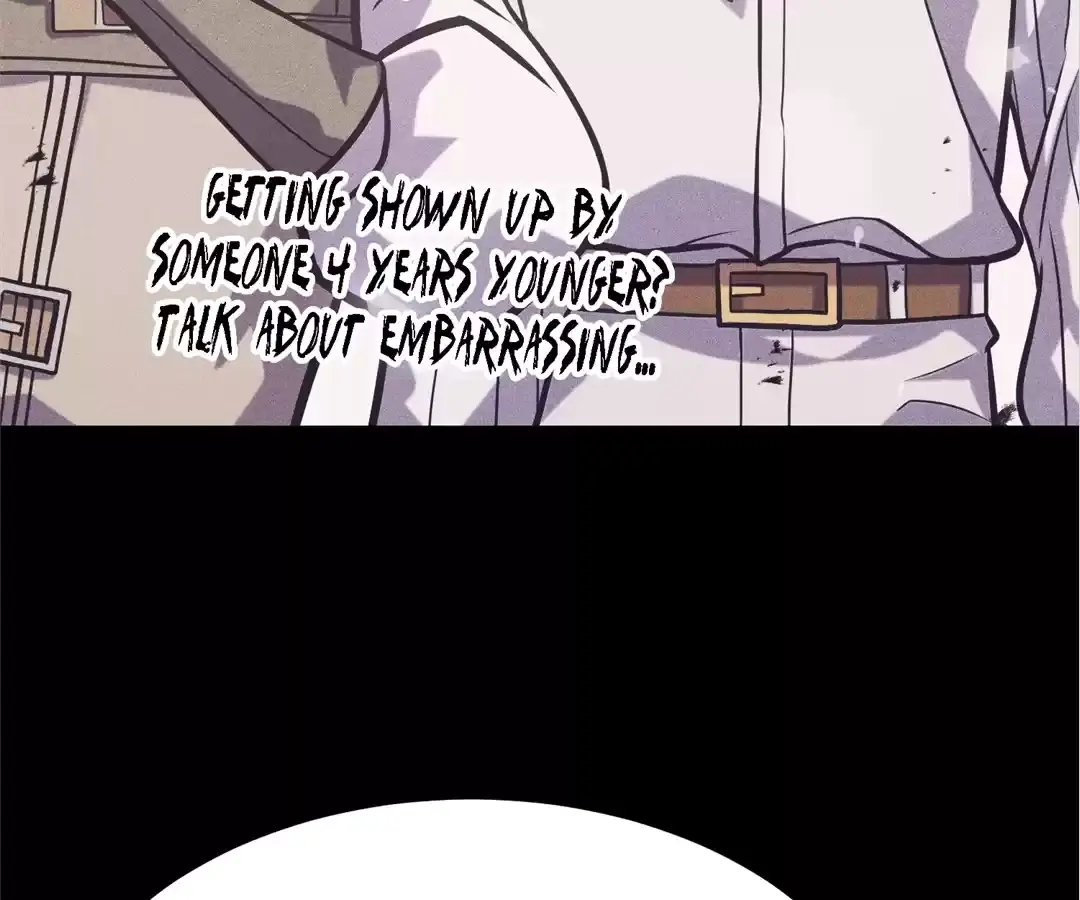 Read After Rebirth, I Used Mirror Reversal For Vengeance Manga Online