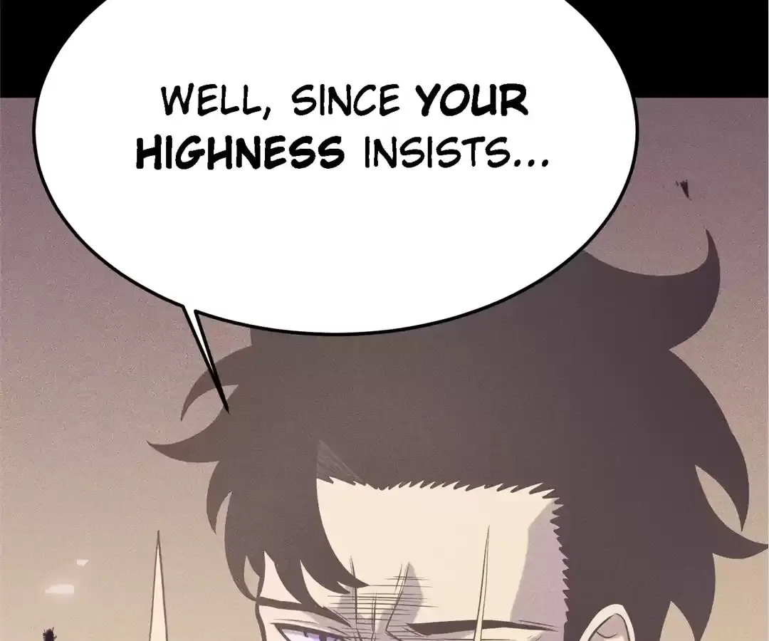 Read After Rebirth, I Used Mirror Reversal For Vengeance Manga Online