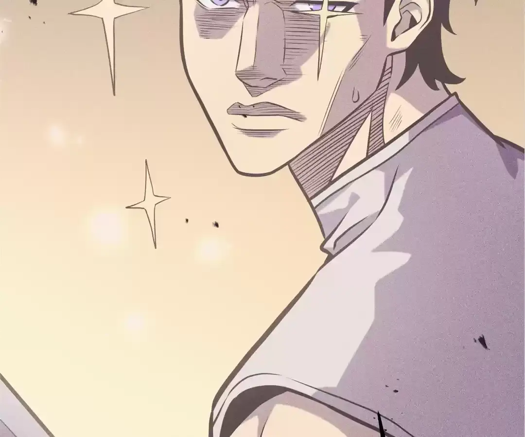 Read After Rebirth, I Used Mirror Reversal For Vengeance Manga Online