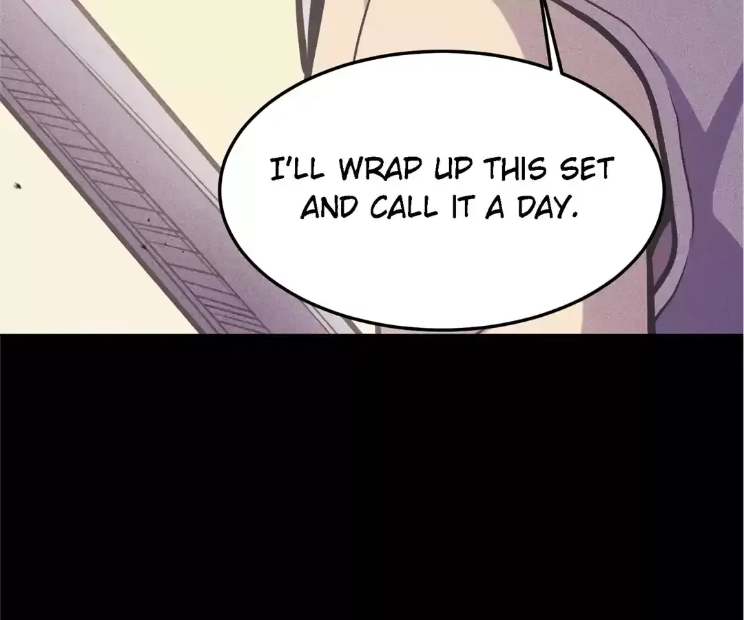 Read After Rebirth, I Used Mirror Reversal For Vengeance Manga Online