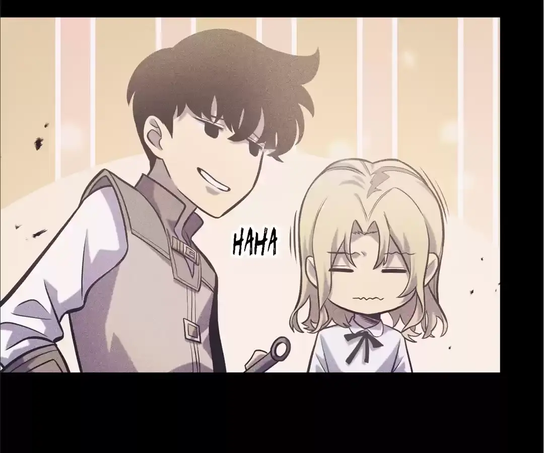 Read After Rebirth, I Used Mirror Reversal For Vengeance Manga Online