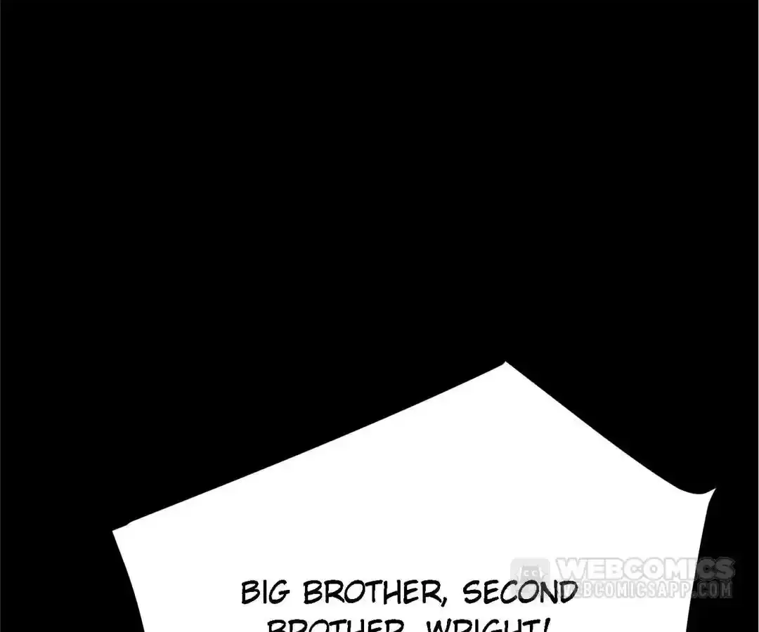 Read After Rebirth, I Used Mirror Reversal For Vengeance Manga Online