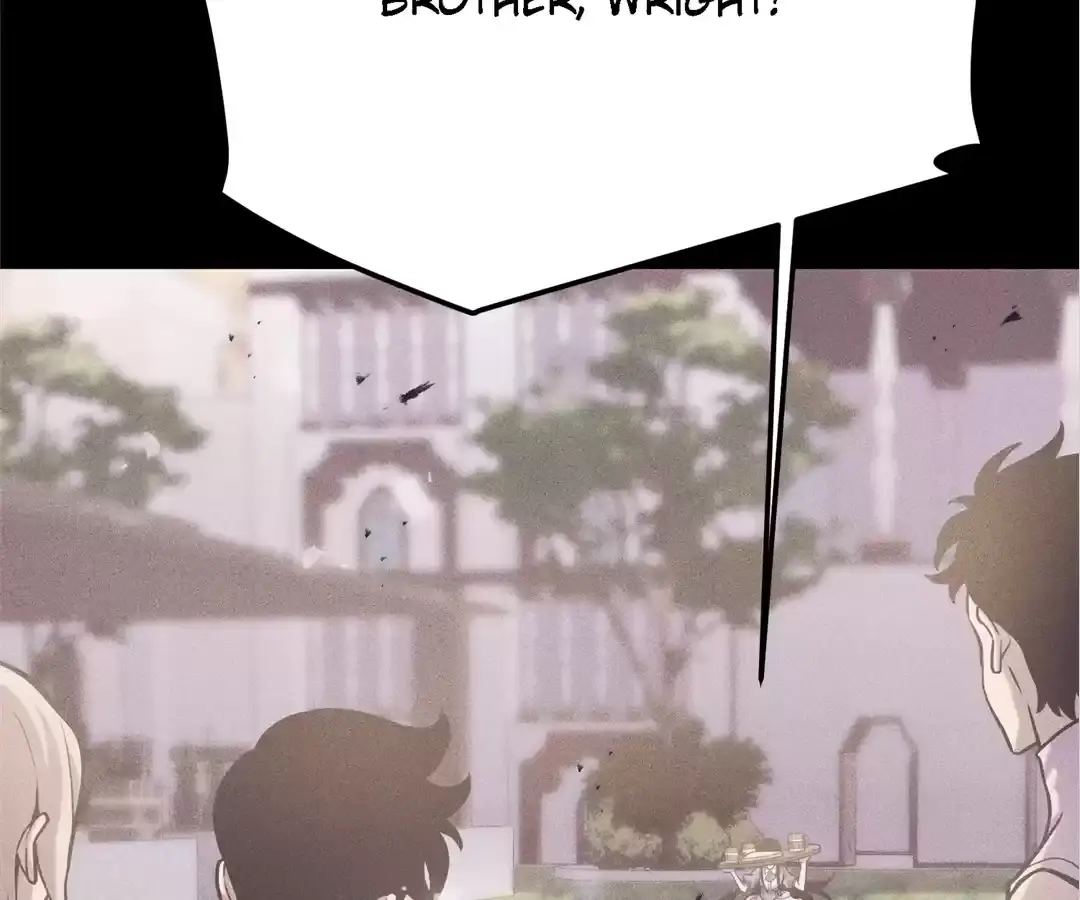 Read After Rebirth, I Used Mirror Reversal For Vengeance Manga Online