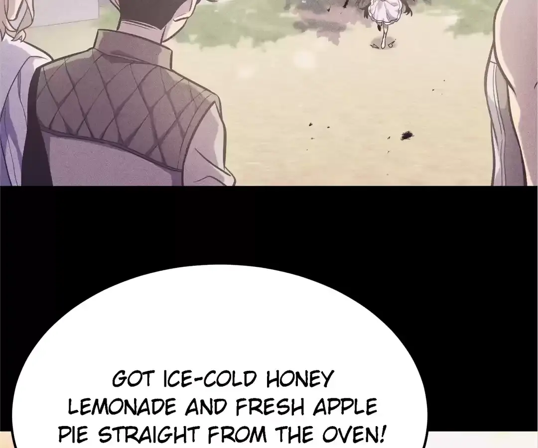 Read After Rebirth, I Used Mirror Reversal For Vengeance Manga Online