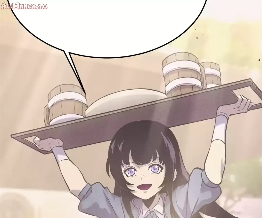 Read After Rebirth, I Used Mirror Reversal For Vengeance Manga Online