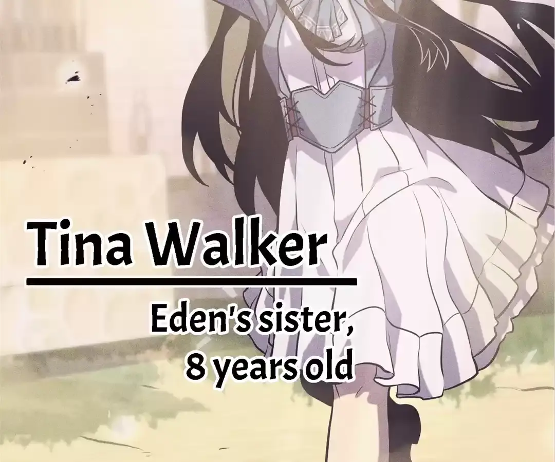 Read After Rebirth, I Used Mirror Reversal For Vengeance Manga Online