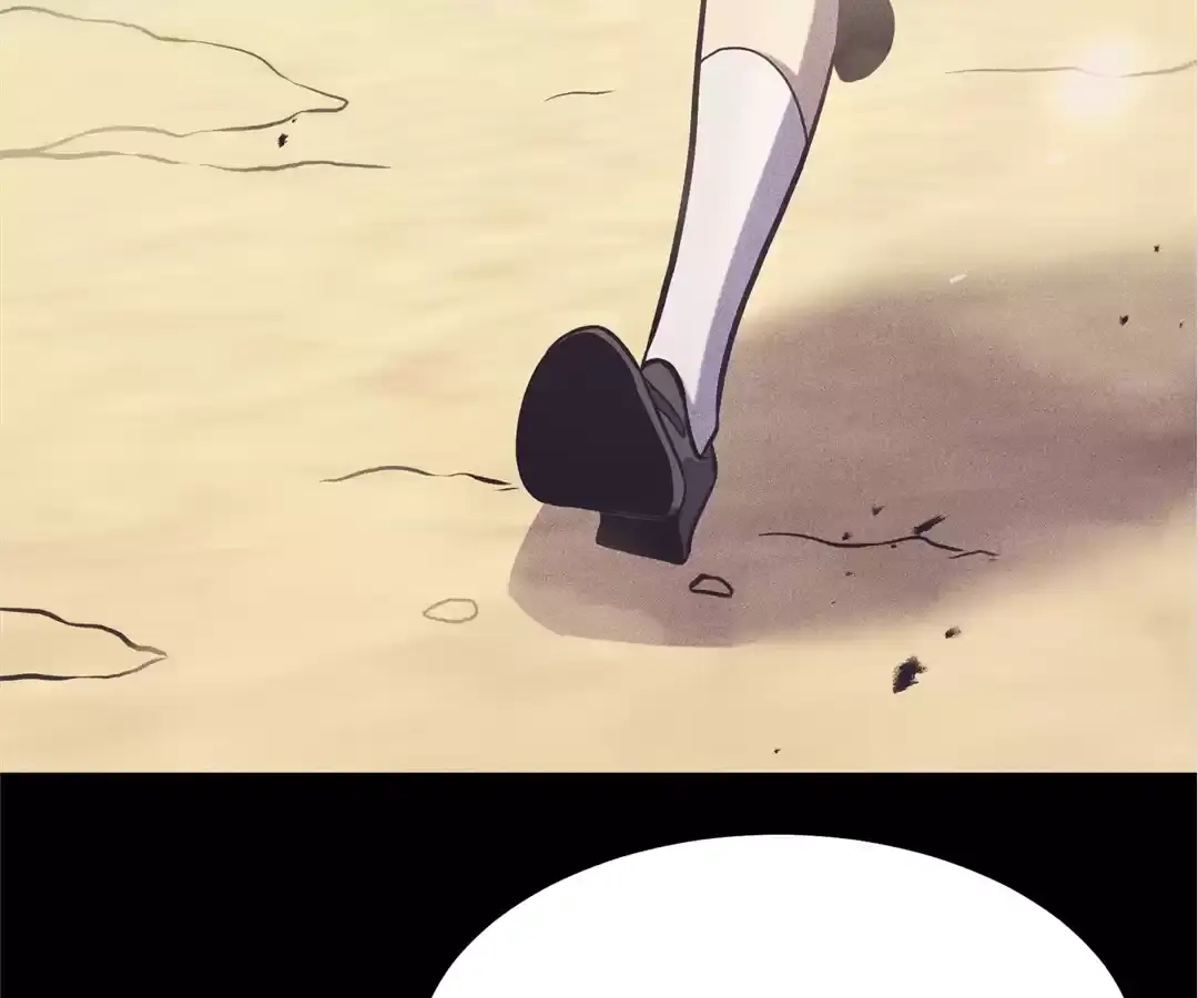 Read After Rebirth, I Used Mirror Reversal For Vengeance Manga Online