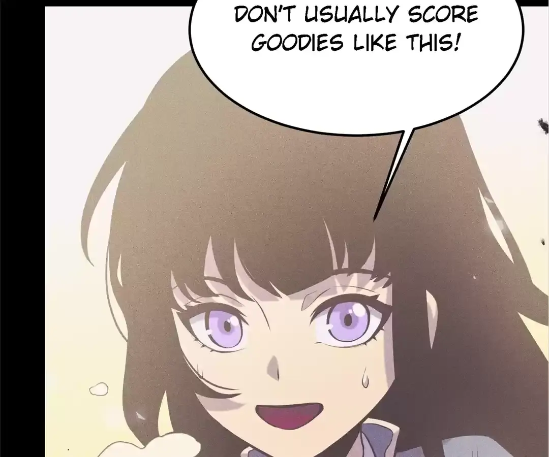 Read After Rebirth, I Used Mirror Reversal For Vengeance Manga Online