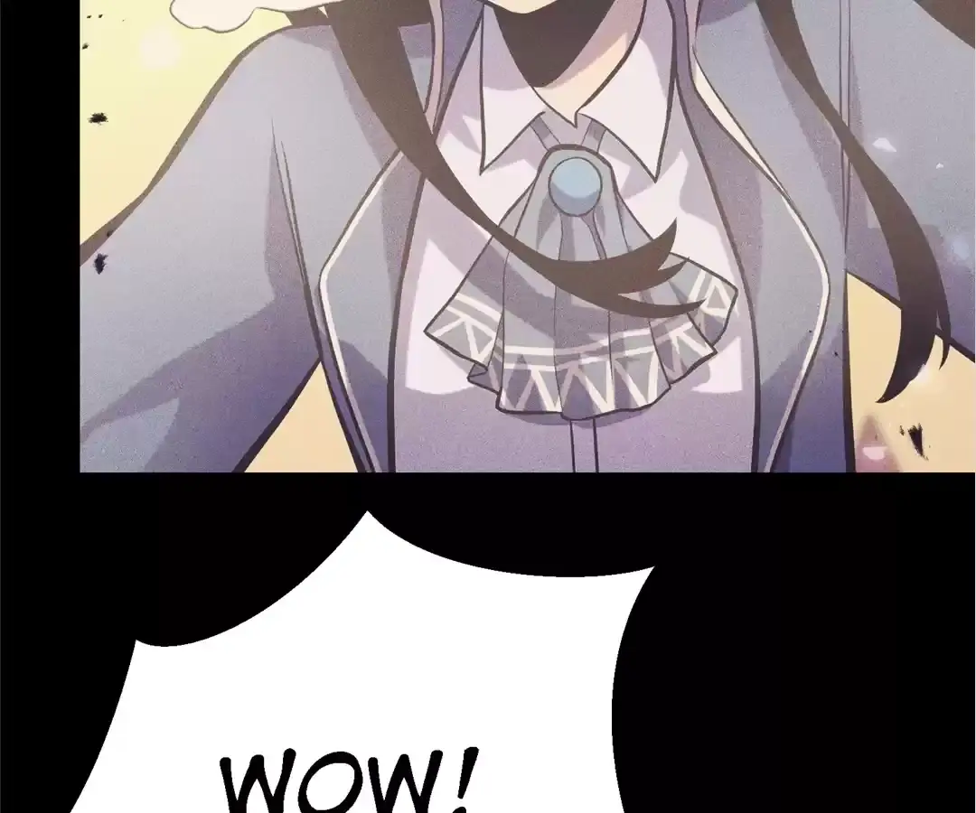 Read After Rebirth, I Used Mirror Reversal For Vengeance Manga Online